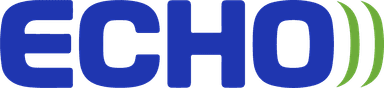 Echo Logistics