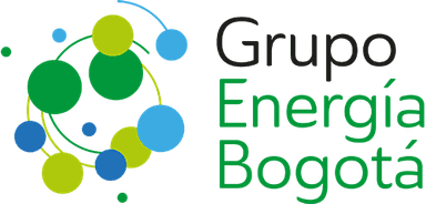 Grupo Energía Bogotá