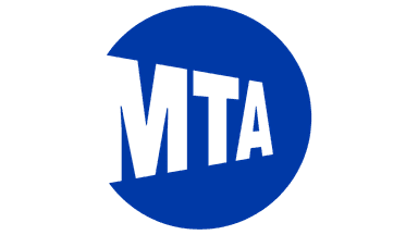 MTA New York