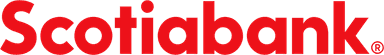 Scotiabank