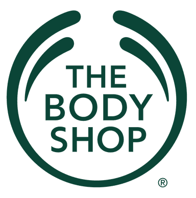 The Body Shop