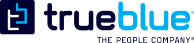 TrueBlue